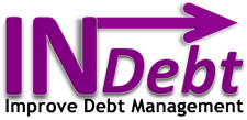 Indebt, Improve Debt Management